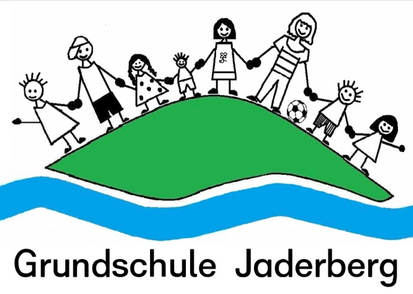 Grundschule Jaderberg